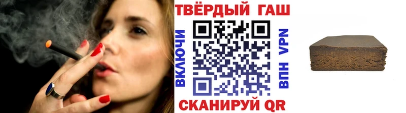 Где купить наркоту Костерёво КОКАИН  Амфетамин  hydra ссылки  Марихуана 